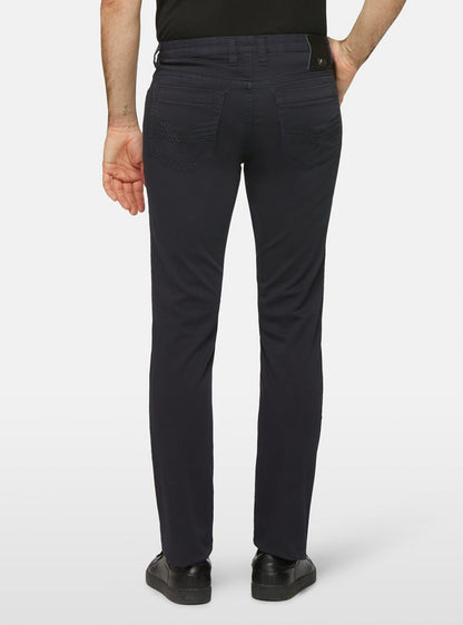 JEANS DENIM POUR HOMMES