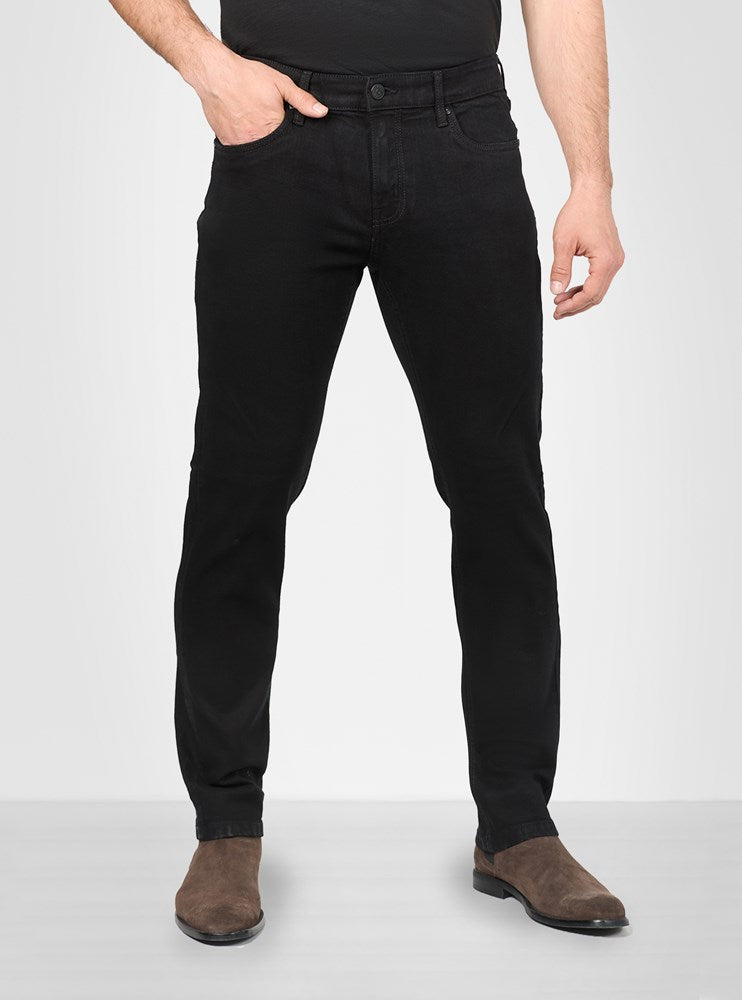 JEANS DENIM POUR HOMMES