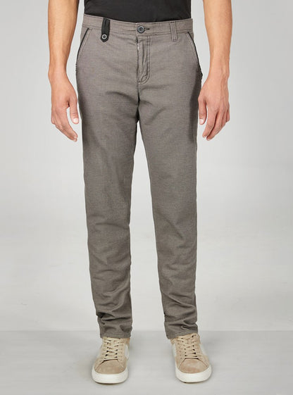 Men's slacks pant