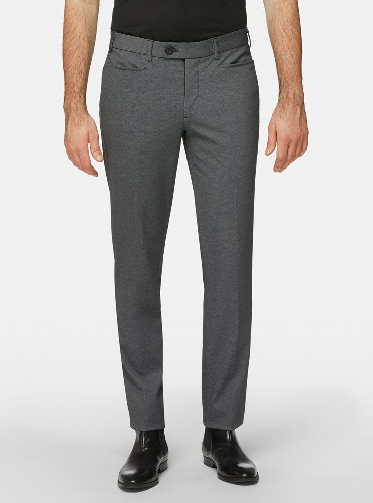 Men's pants