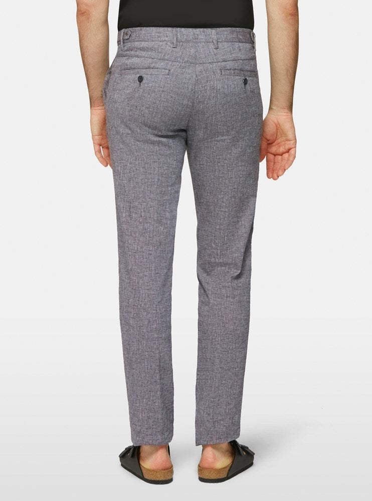 Men's pants