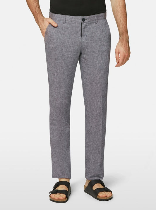 Men's pants