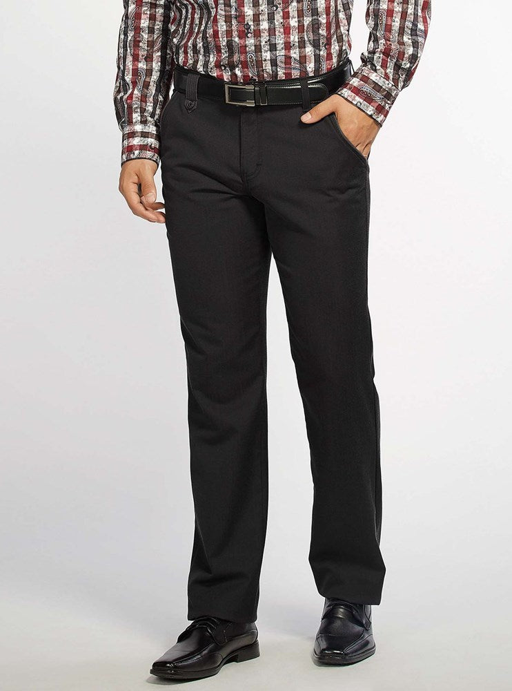 PANTALON HOMME