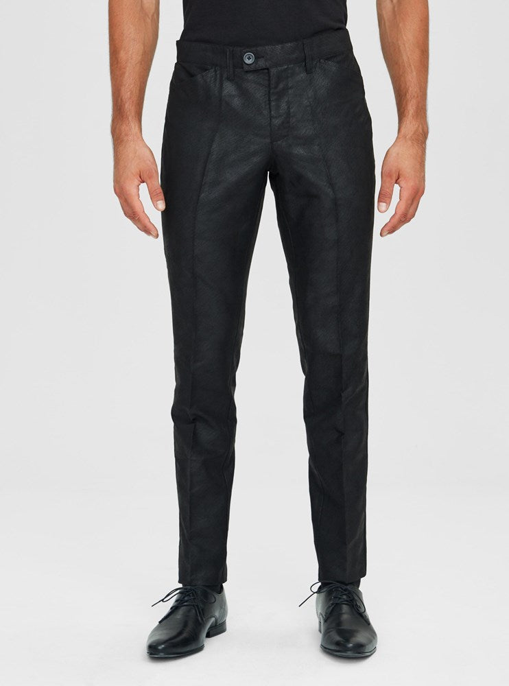 Men's pants