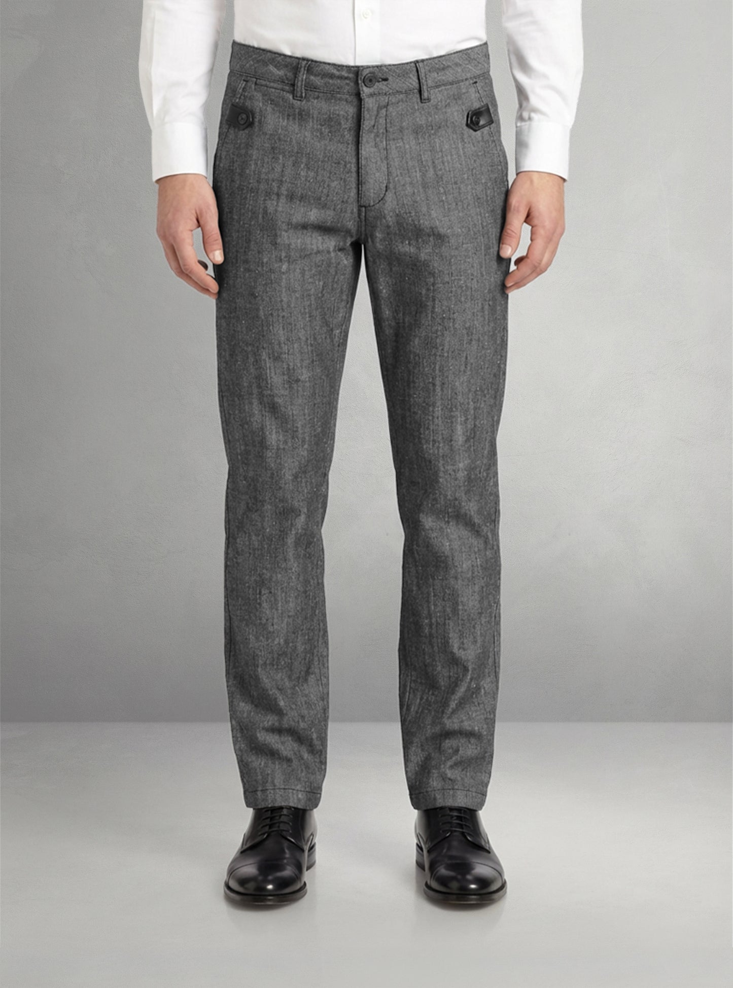 PANTALON HOMME