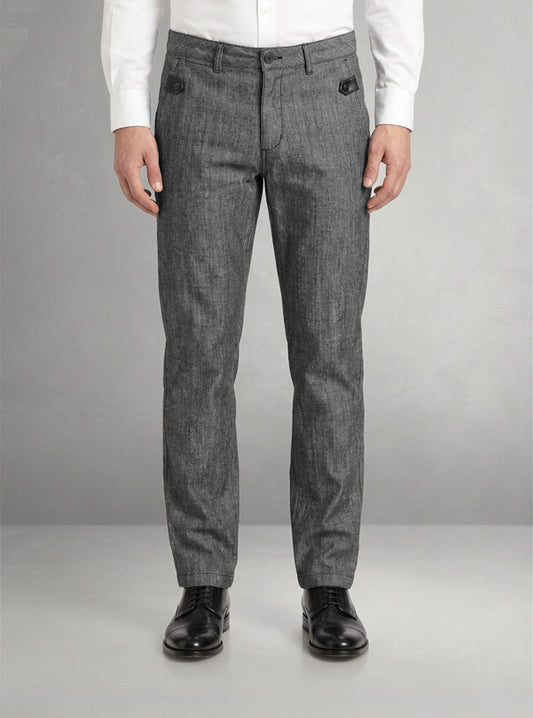 Men's pants