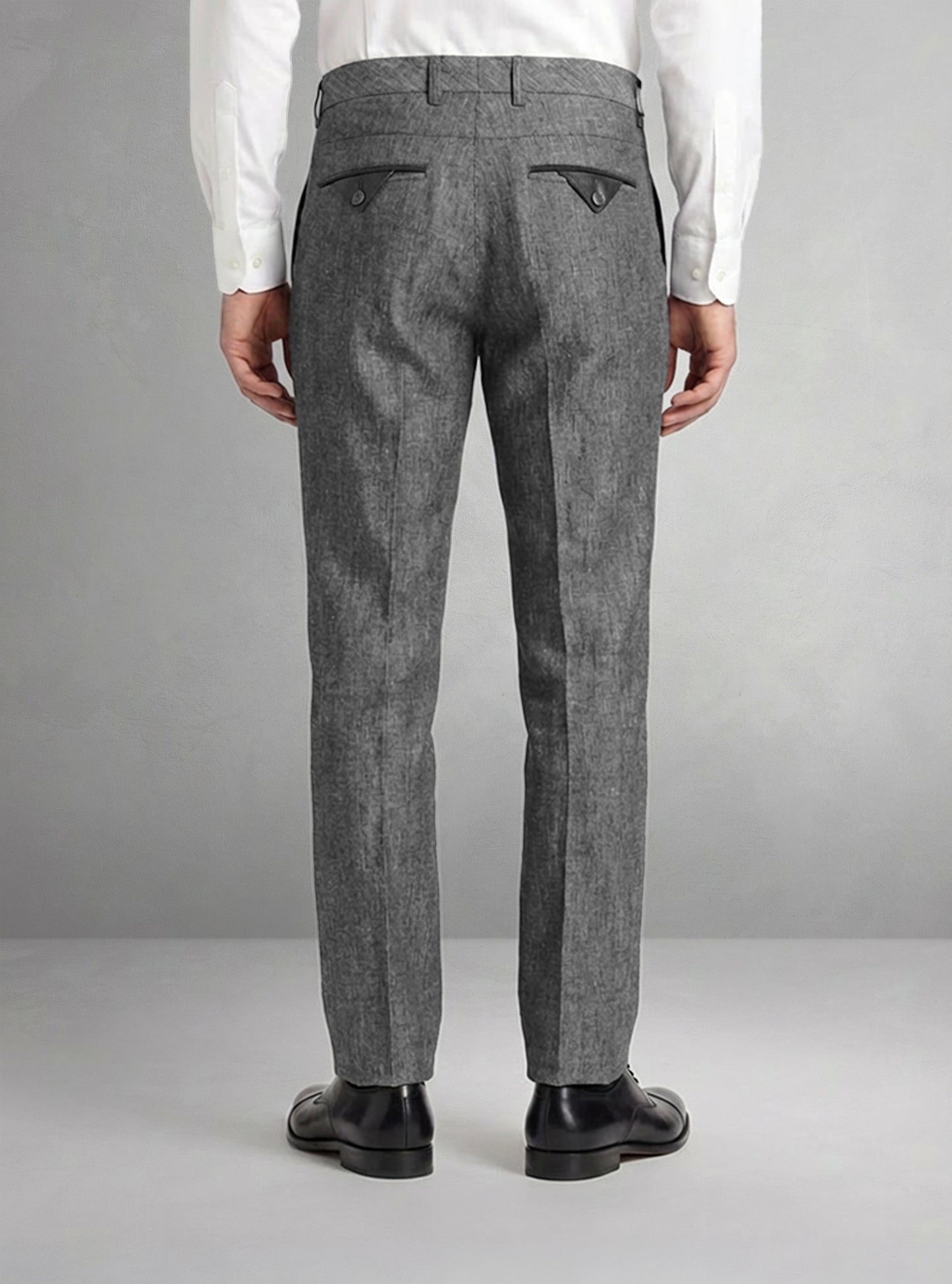PANTALON HOMME