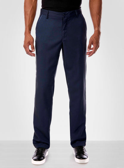 Pantalons pour hommes