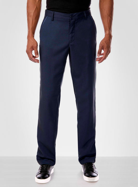 Men's pants