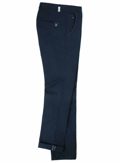 Men's pants