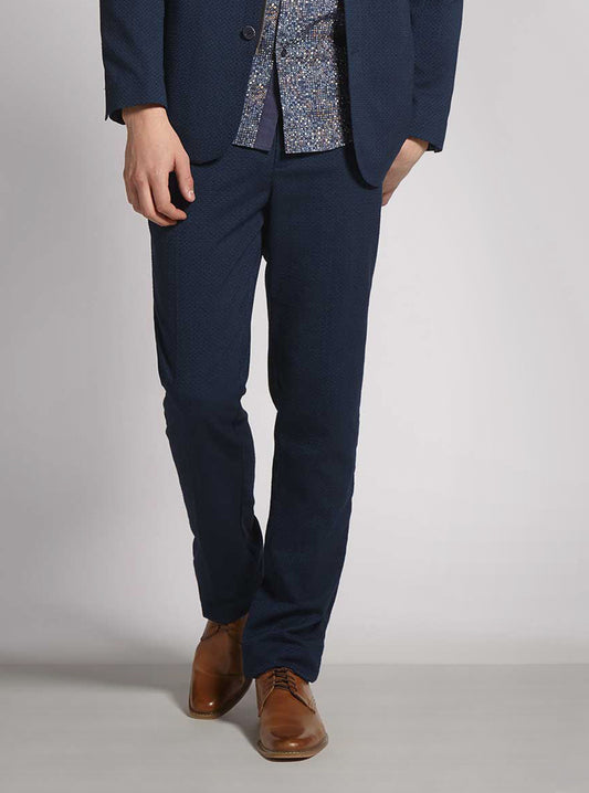 Men's pants