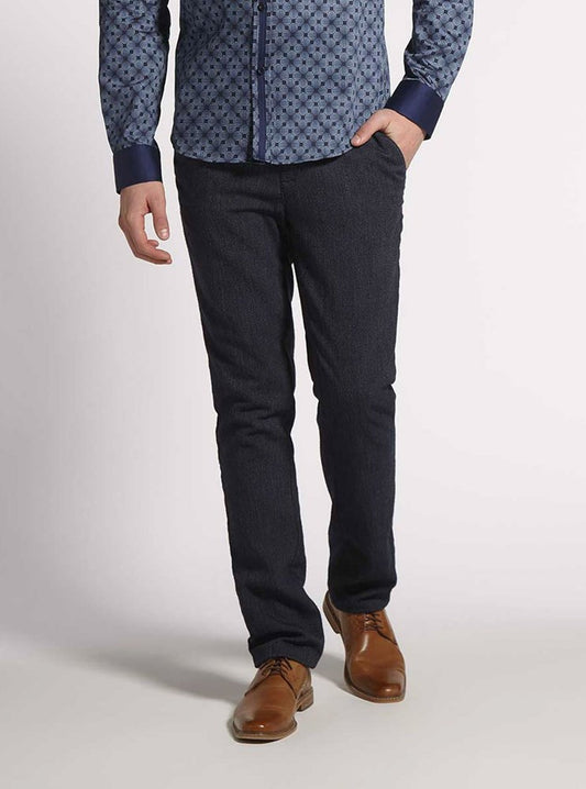 Men's pants