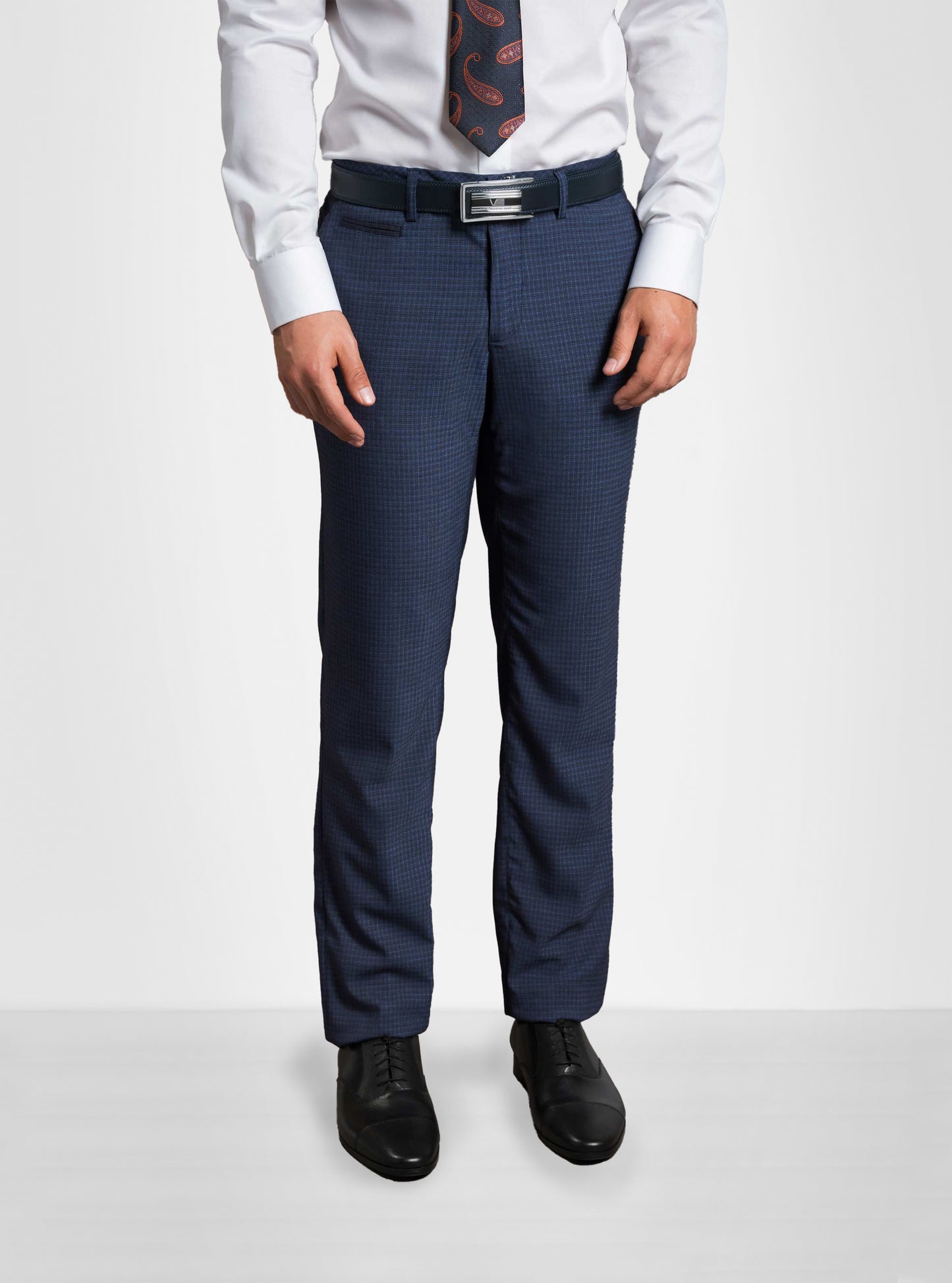 Men's pants