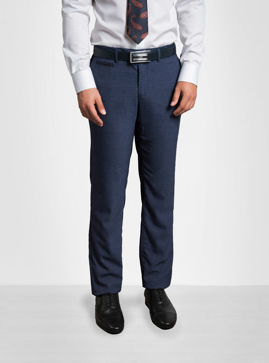 Men's pants