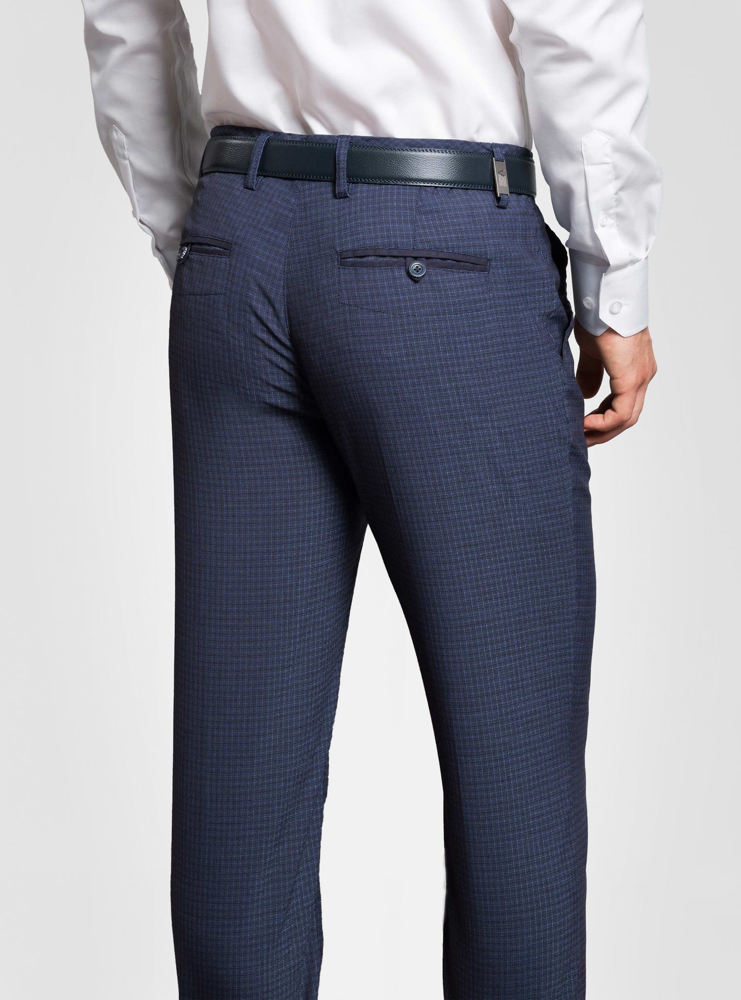 Men's pants