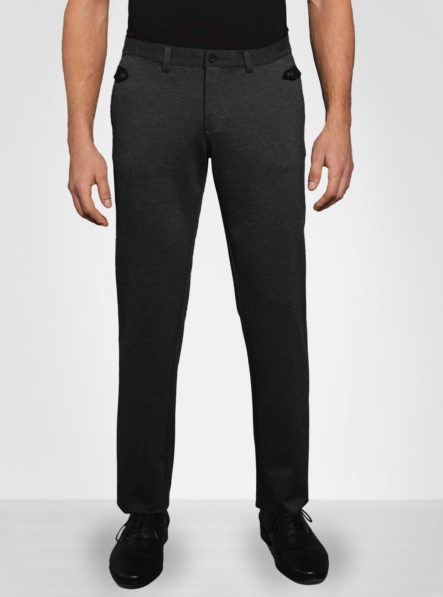 Men's pants