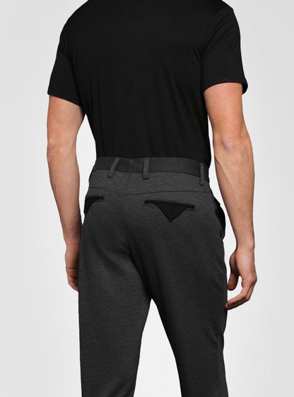 Men's pants