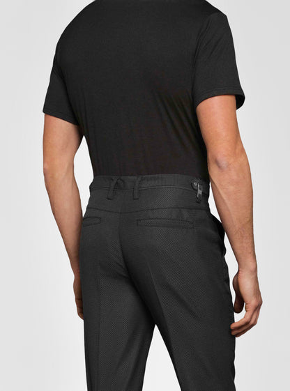 PANTALON HOMME