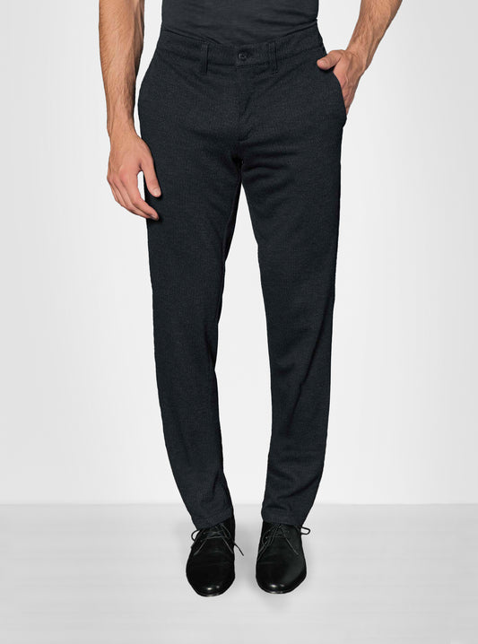 Men's pants