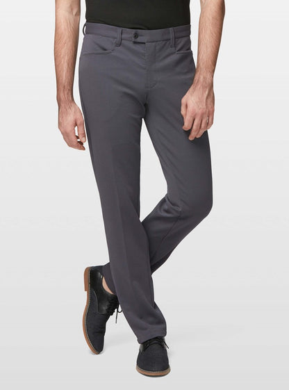 Men's pants
