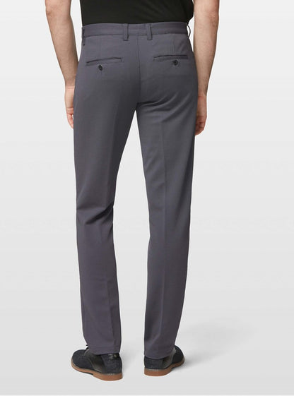 Men's pants