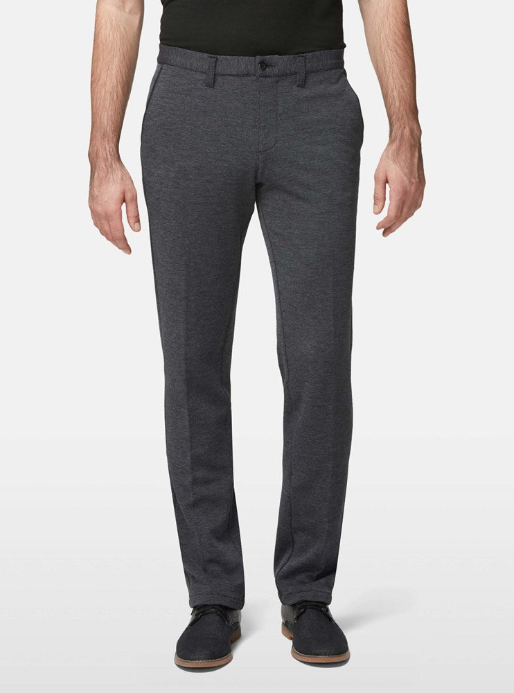 Men's pants