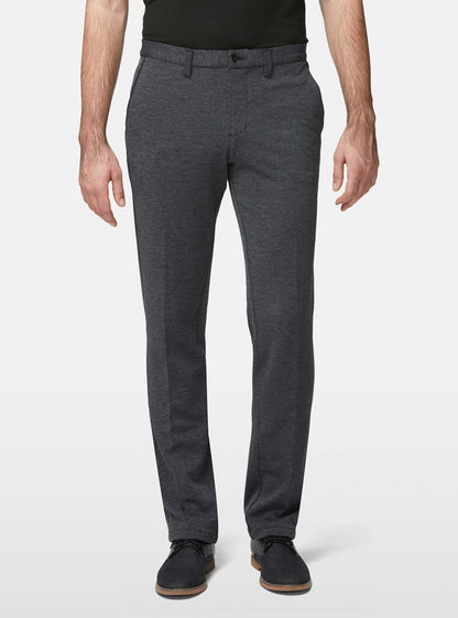 Men's pants