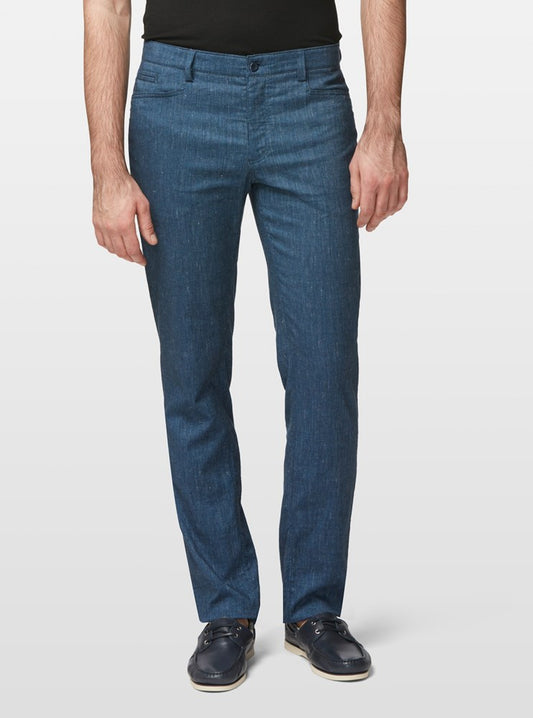 Men's pants