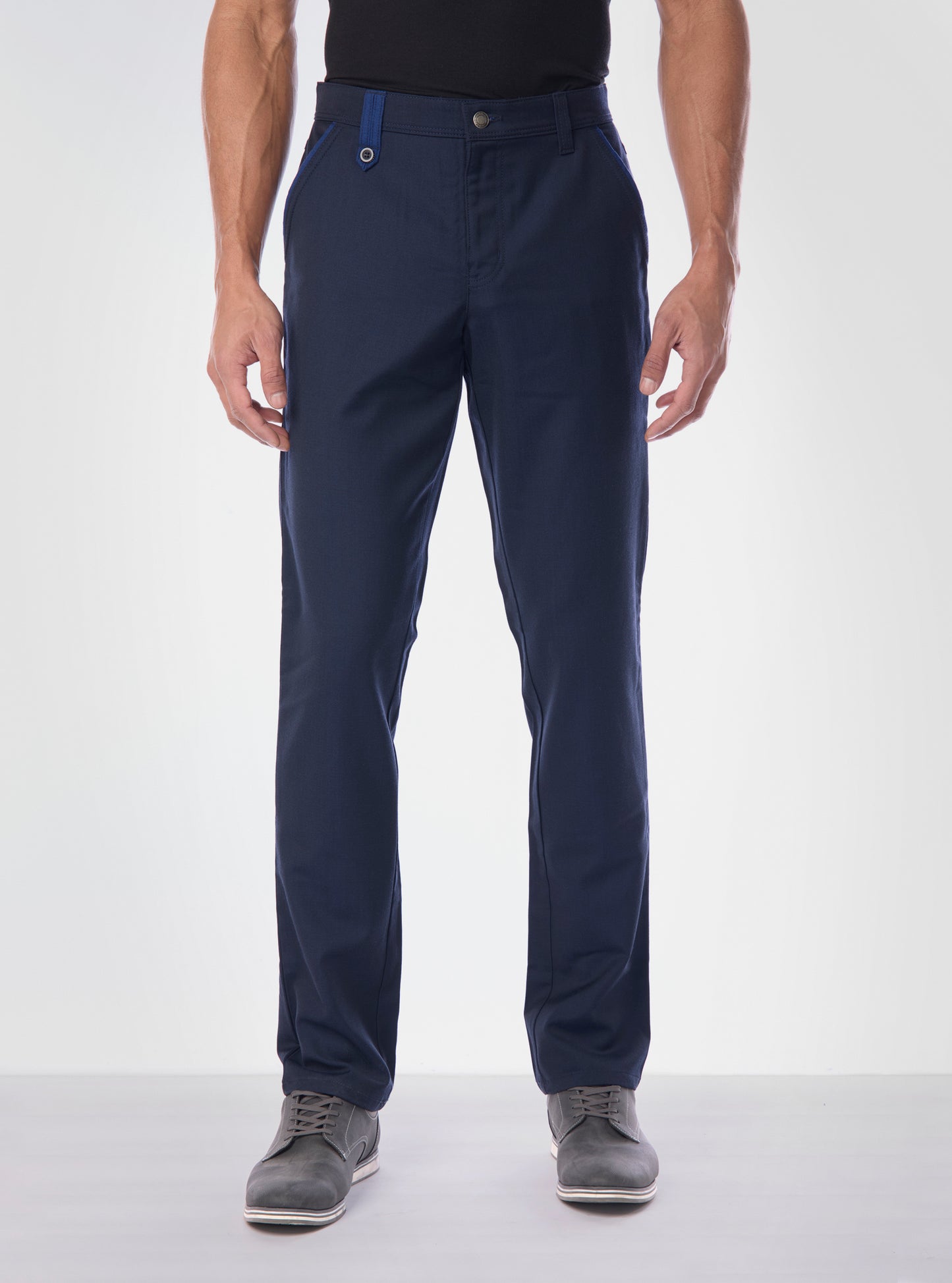 Men's pants