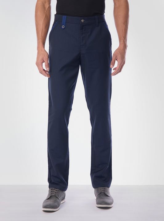 Men's pants