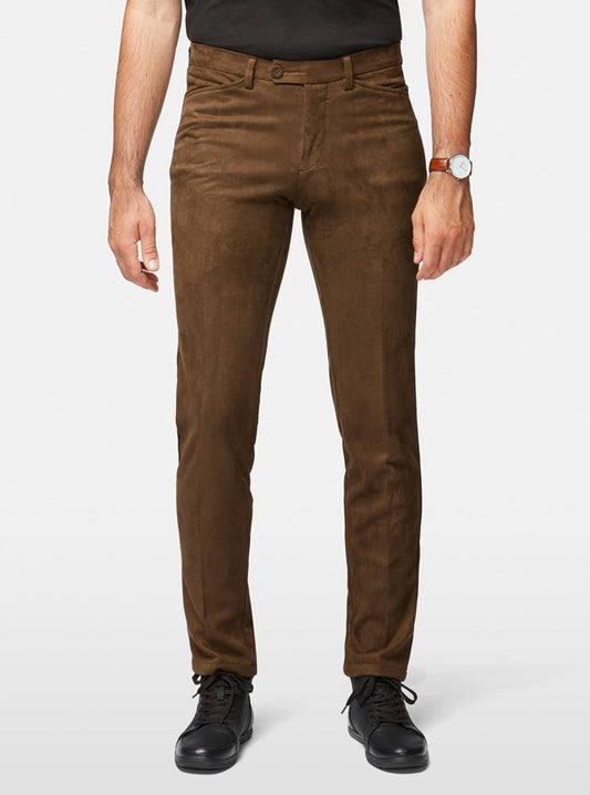Men's pants