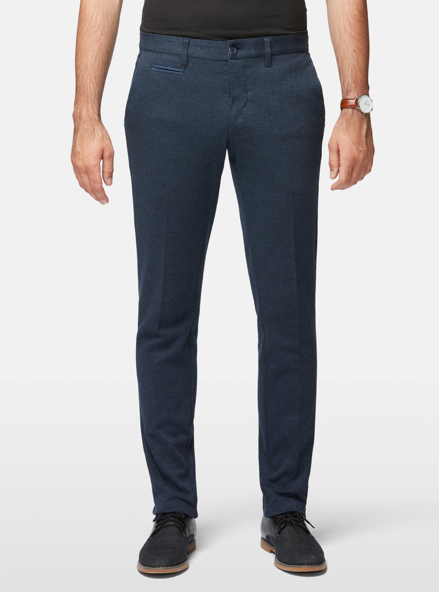 PANTALON HOMME