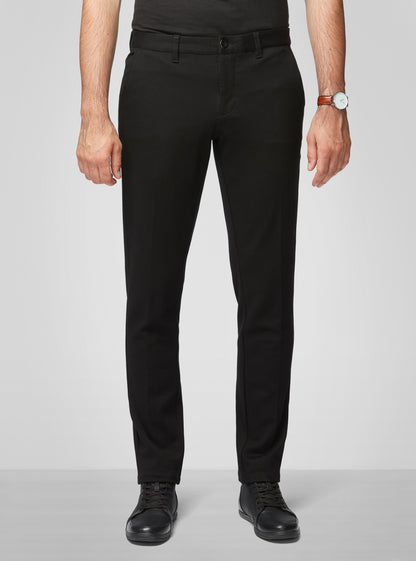 PANTALON HOMME