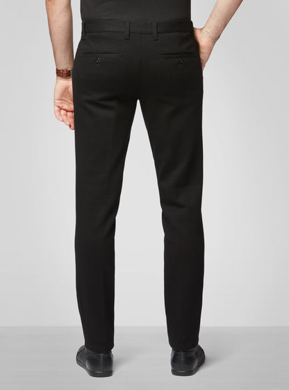 PANTALON HOMME