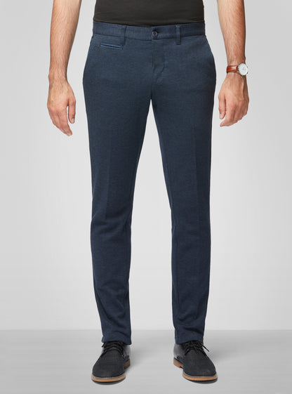 PANTALON HOMME