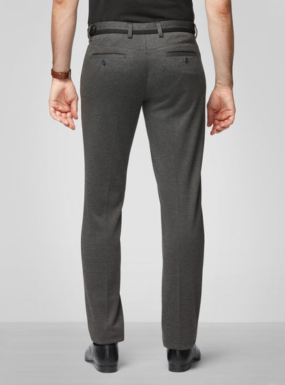PANTALON HOMME