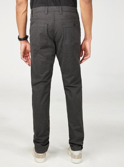 Men's pants