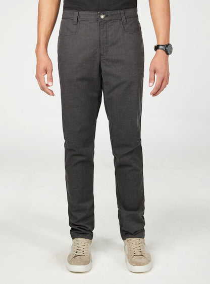 Men's pants