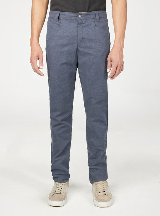 Men's pants