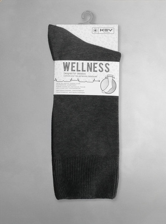 Women's sock