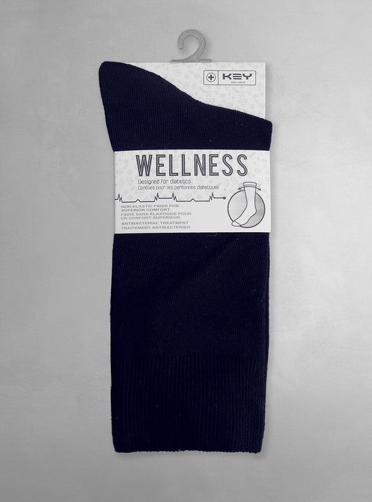 Women's sock