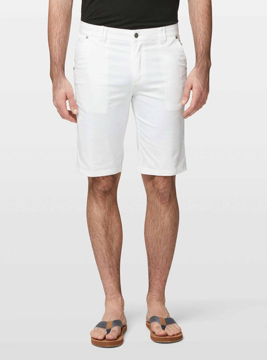 Men's bermuda