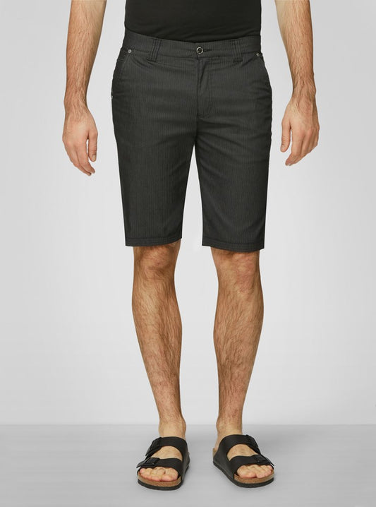 Men's bermuda