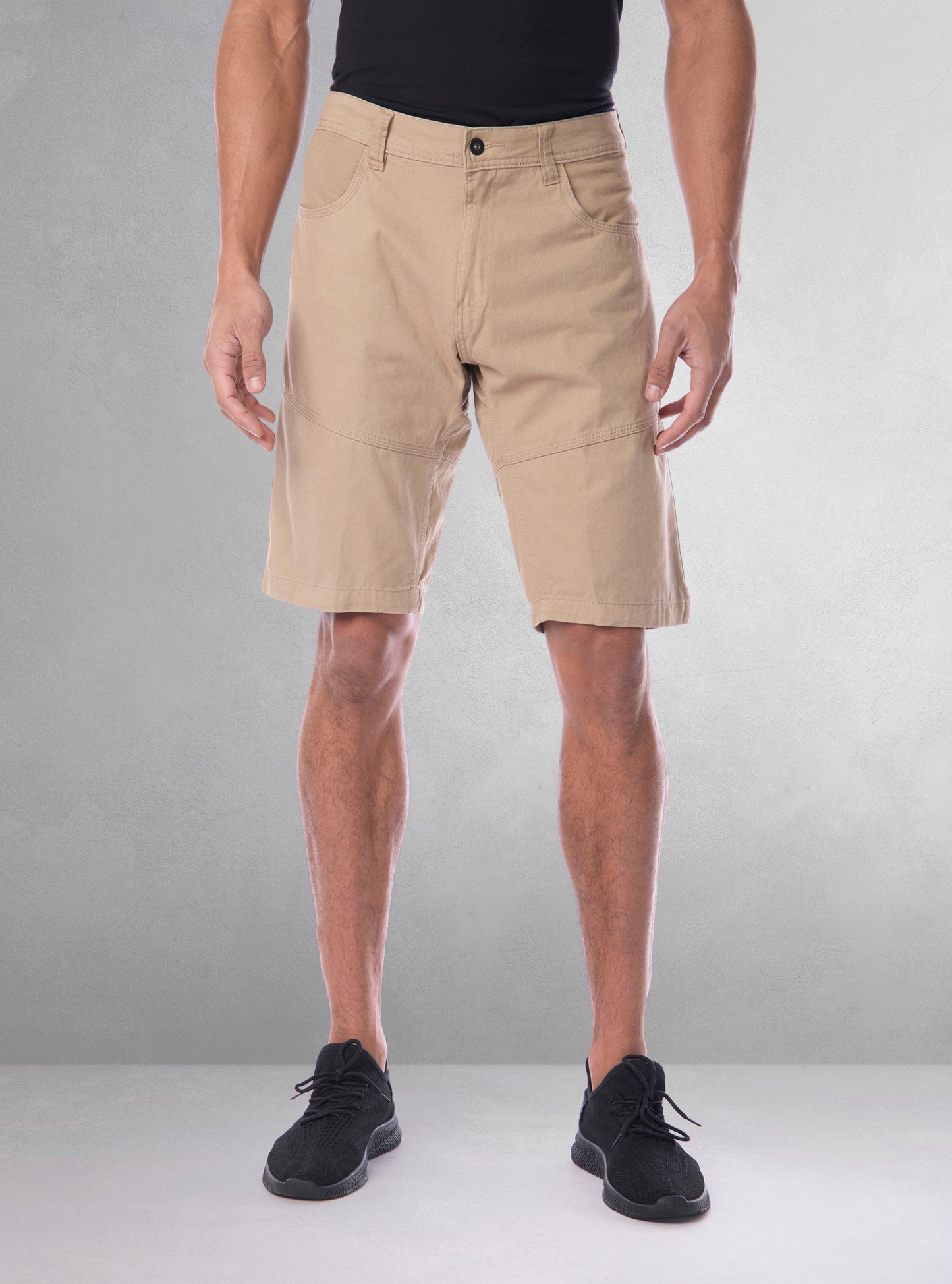 MENS BERMUDAS