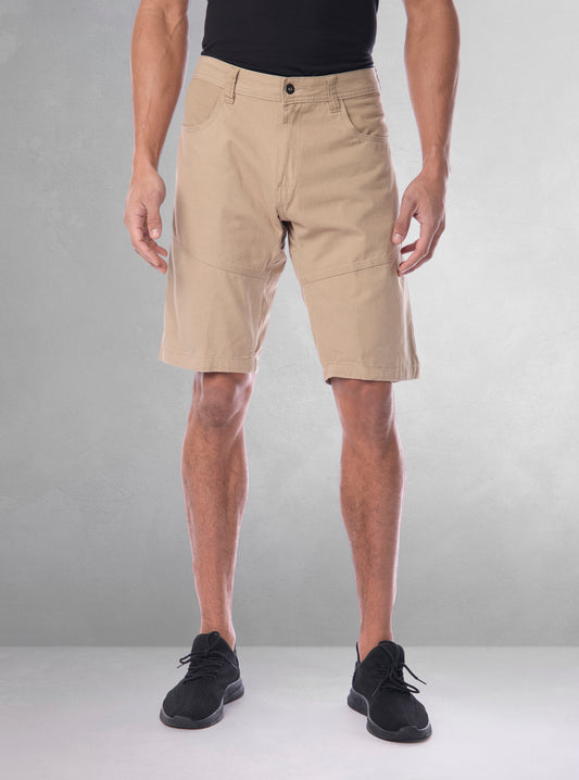Men's bermudas