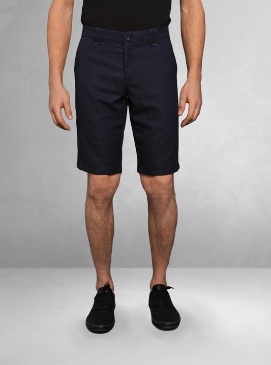 Men's bermudas