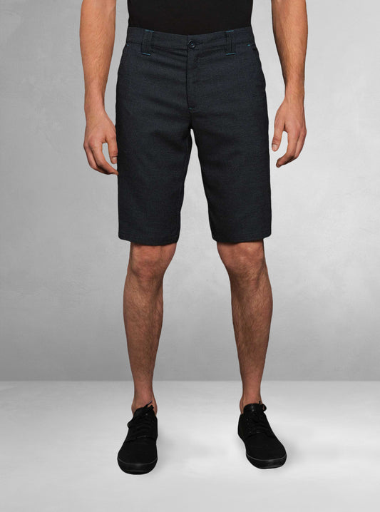 Men's bermudas