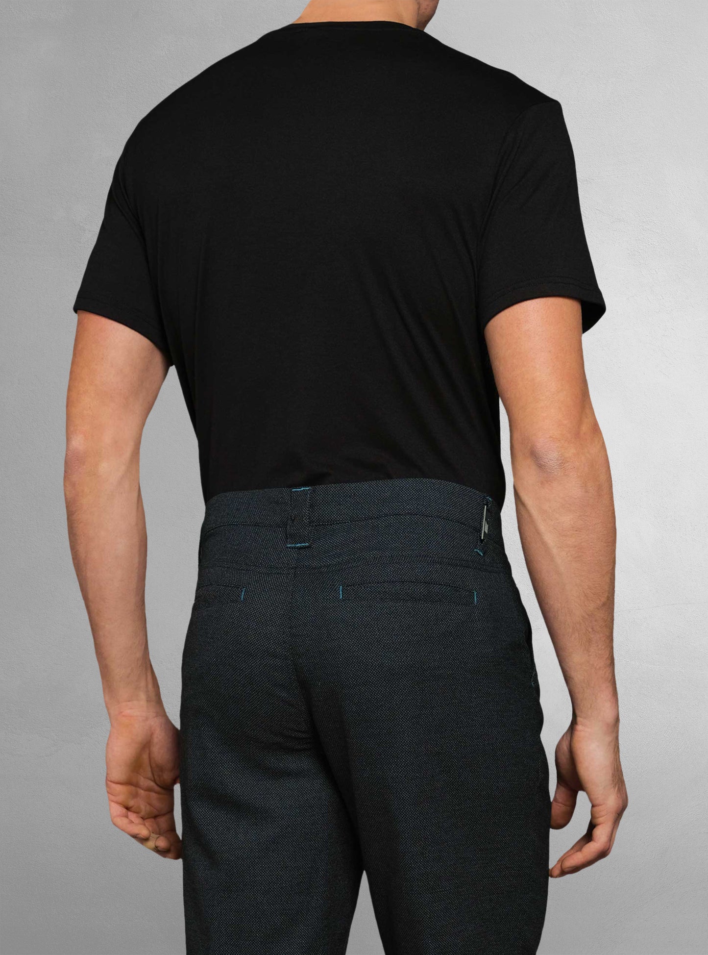 Men's bermudas