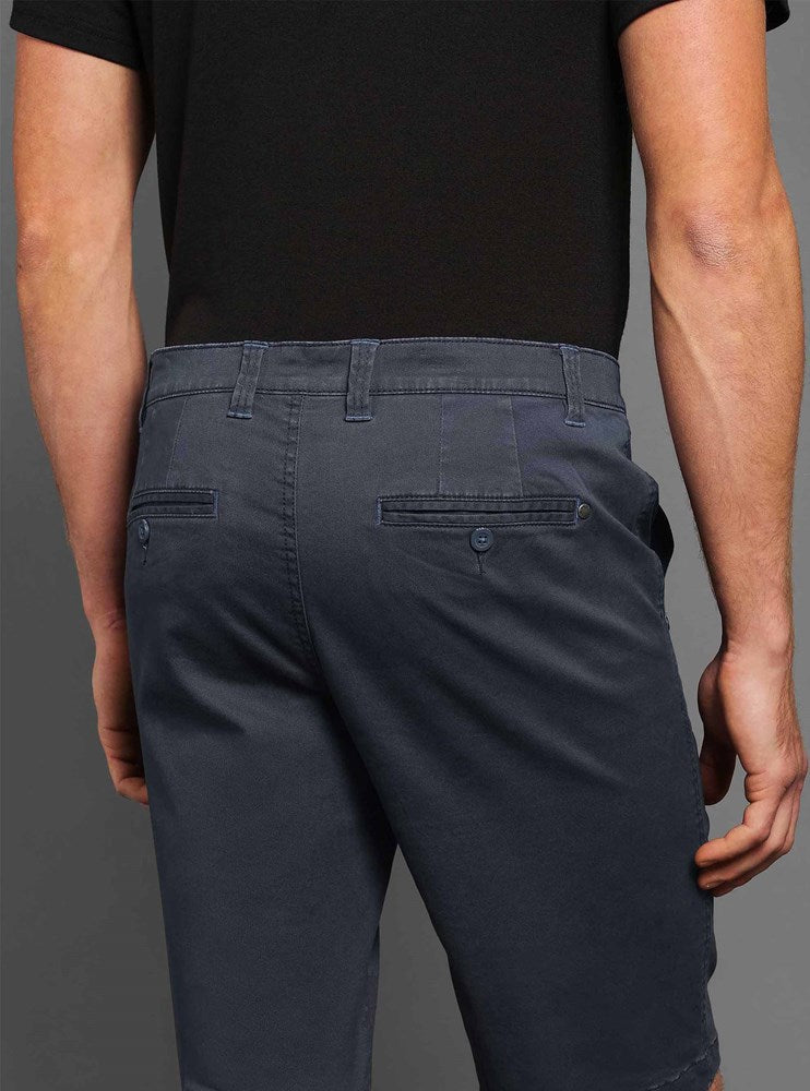 Bermudas pour hommes