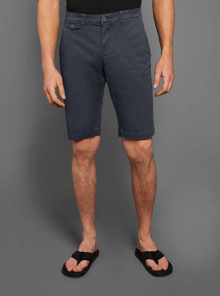 Bermudas pour hommes